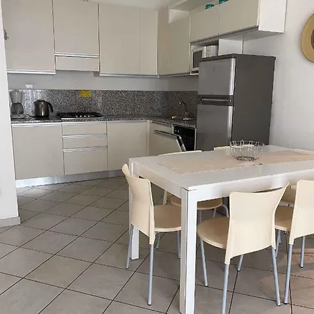 Apartment In 36147 *