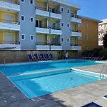In 36147 Apartment