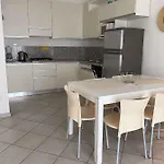 Apartment In 36147 *